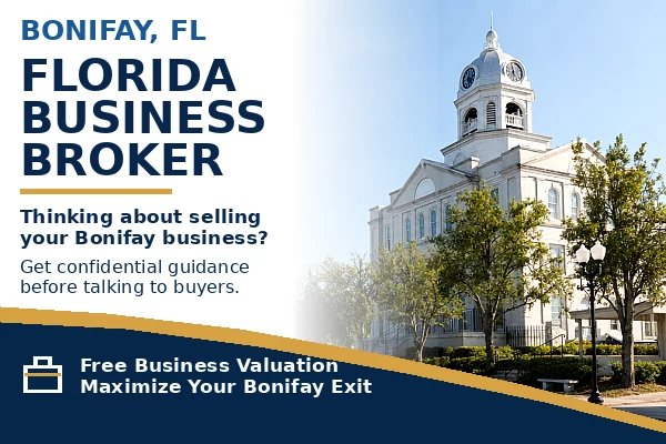 bonifay fl business broker