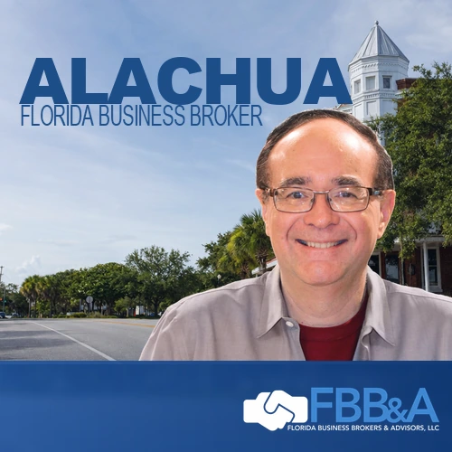 business brokers in alachua florida