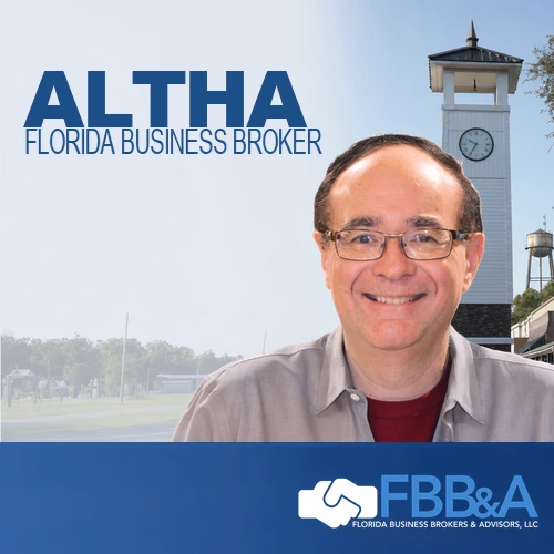 business brokers in altha florida