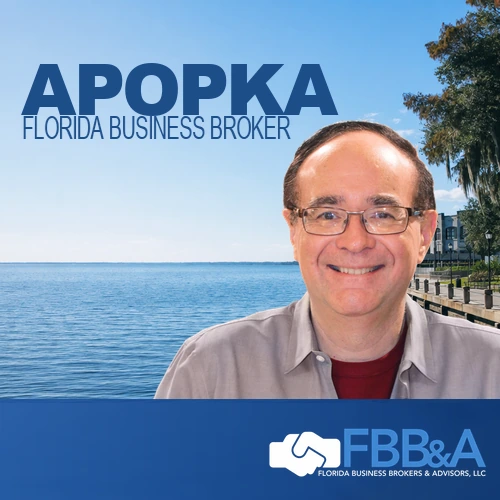 business brokers in apopka florida