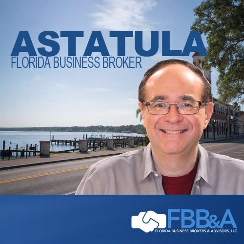 business brokers in astatula florida
