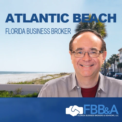 business brokers in atlantic beach florida