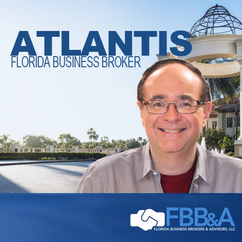 business brokers in atlantis florida