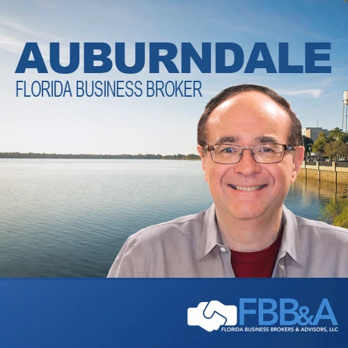 business brokers in auburndale florida