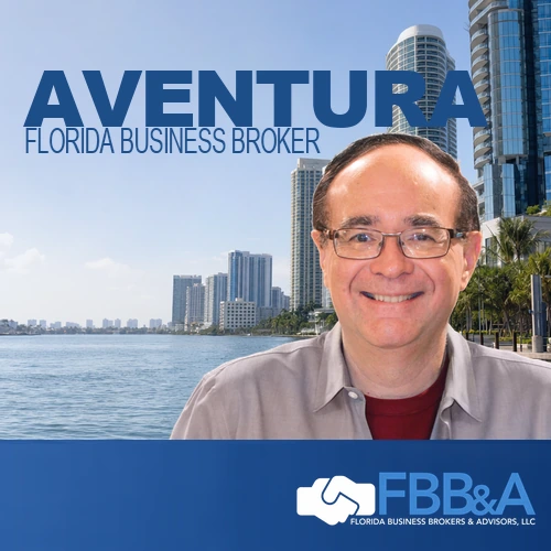 business brokers in aventura florida