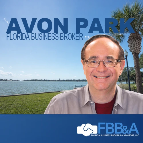 business brokers in avon park florida