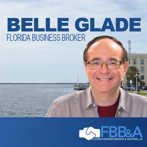 business brokers in belle glade florida