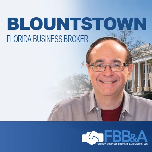 business brokers in blountstown florida