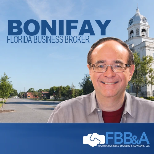 business brokers in bonifay florida