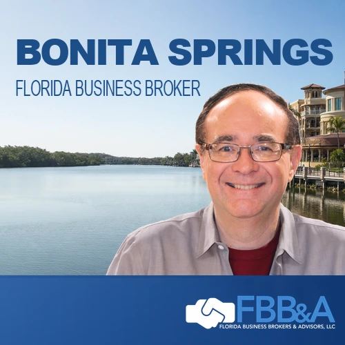business brokers in bonita springs florida