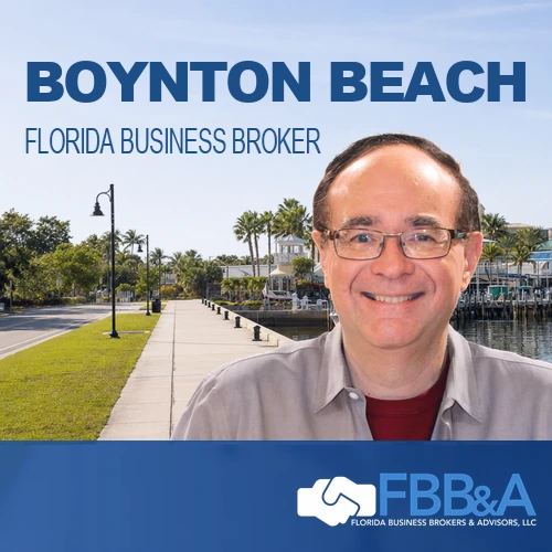 business brokers in boynton beach florida