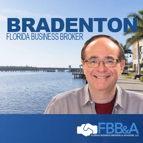business brokers in bradenton florida