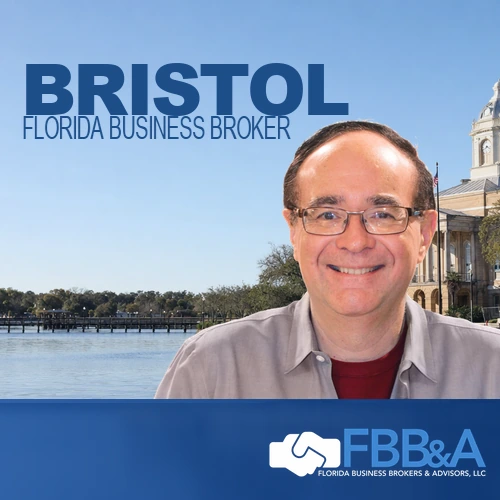 business brokers in bristol florida