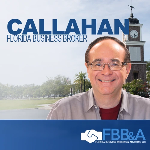 business brokers in callahan florida