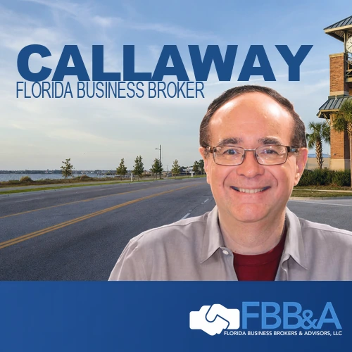 business brokers in callaway florida