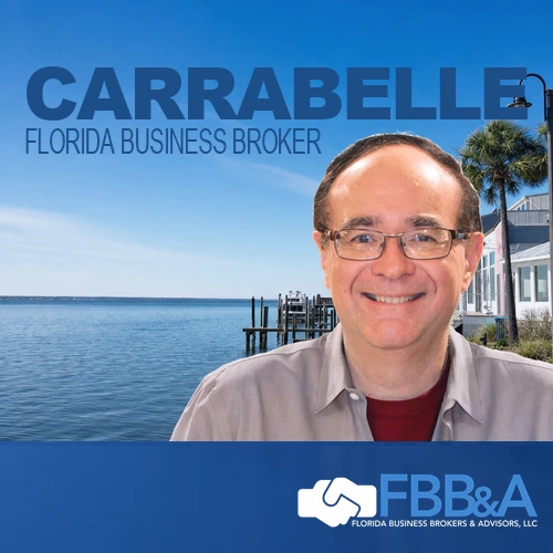 business brokers in carrabelle florida