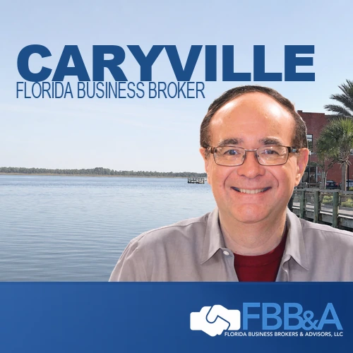 business brokers in caryville florida
