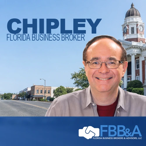business brokers in chipley florida