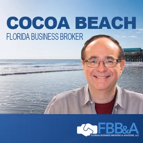 business brokers in cocoa beach florida