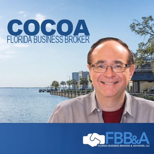 business brokers in cocoa florida