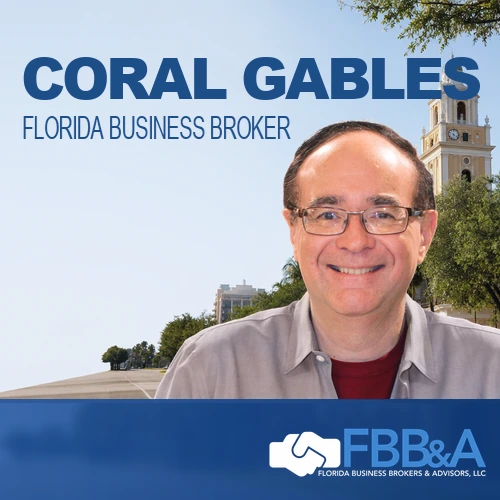 business brokers in coral gables florida