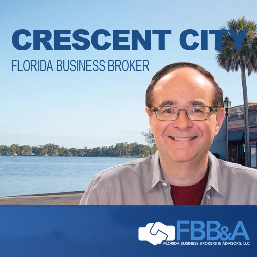 business brokers in crescent city florida