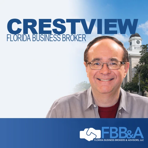 business brokers in crestview florida