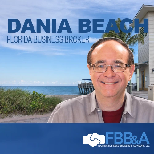 business brokers in dania beach florida