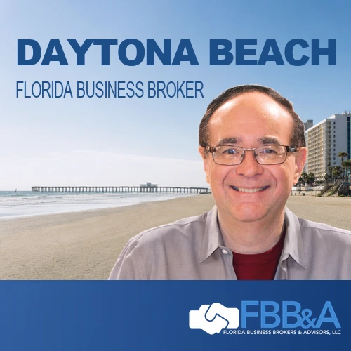 business brokers in daytona beach florida