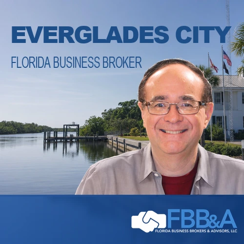 business brokers in everglades city florida