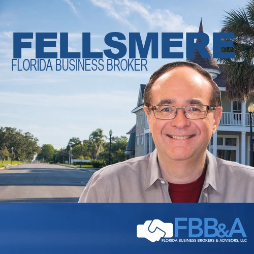 business brokers in fellsmere florida