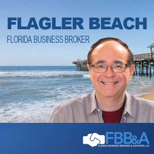 business brokers in flagler beach florida