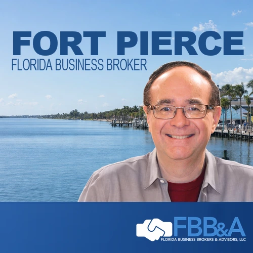 business brokers in fort pierce florida