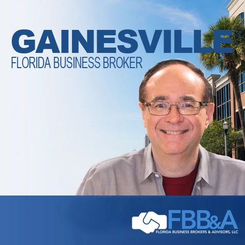 business brokers in gainesville florida