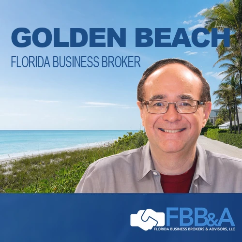 business brokers in golden beach florida