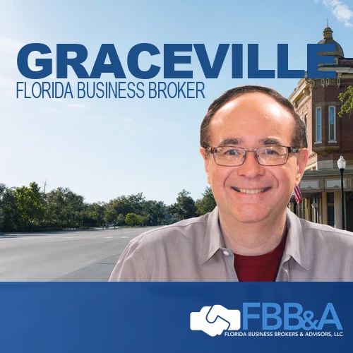 business brokers in graceville florida