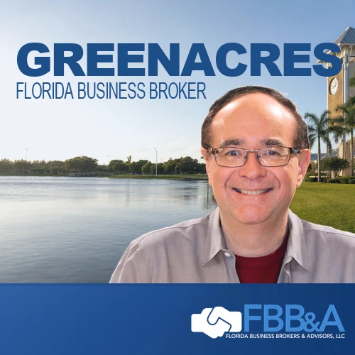 business brokers in greenacres florida