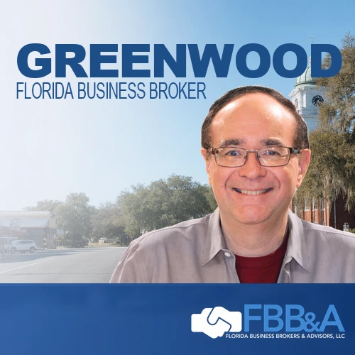 business brokers in greenwood florida