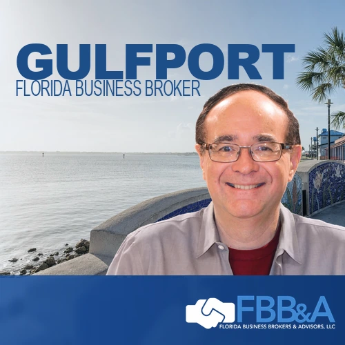 business brokers in gulfport florida