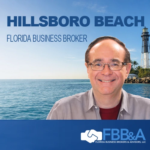 business brokers in hillsboro beach florida
