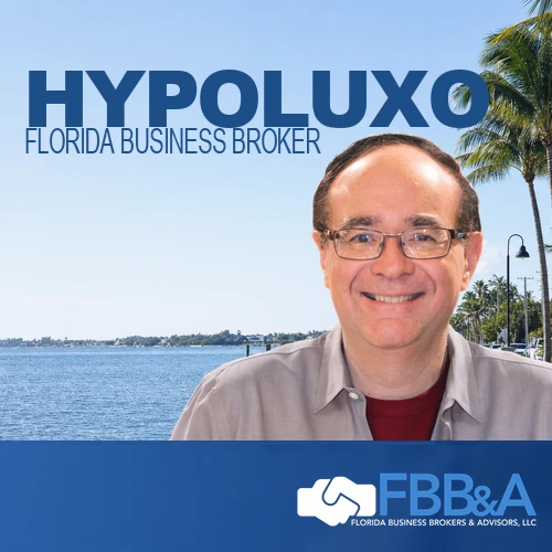 business brokers in hypoluxo florida