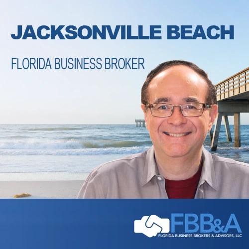 business brokers in jacksonville beach florida