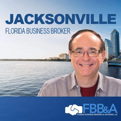 business brokers in jacksonville florida