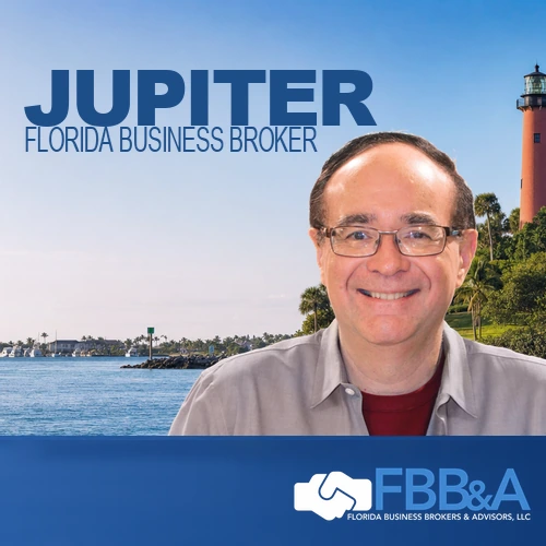 business brokers in jupiter florida