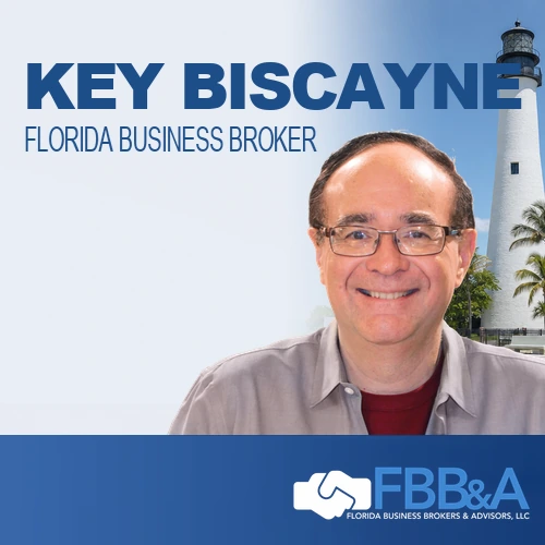 business brokers in key biscayne florida