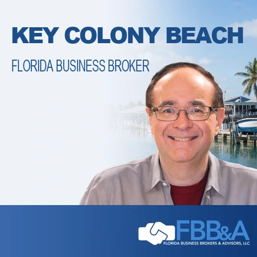 business brokers in key colony beach florida