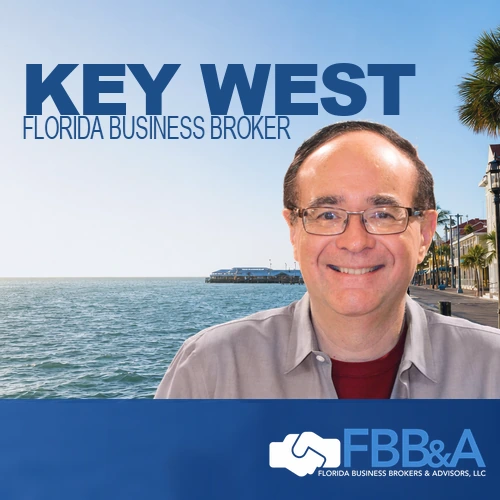 business brokers in key west florida