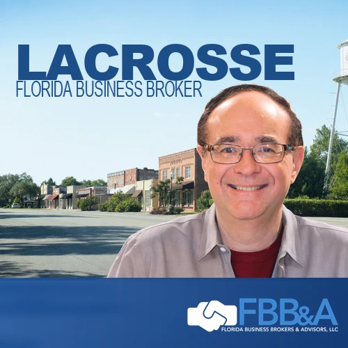 business brokers in lacrosse florida