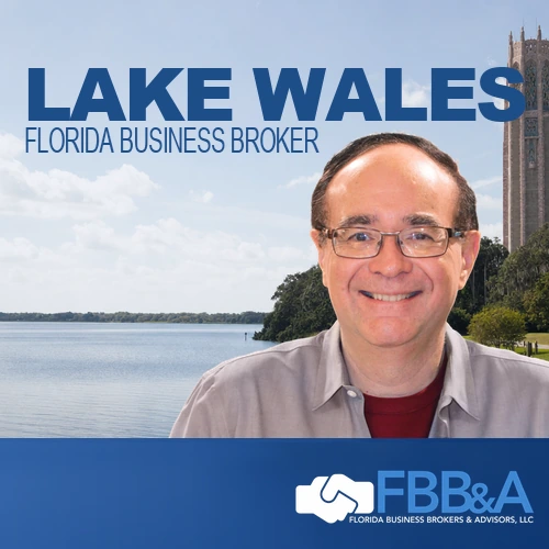 business brokers in lake wales florida