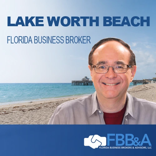 business brokers in lake worth beach florida